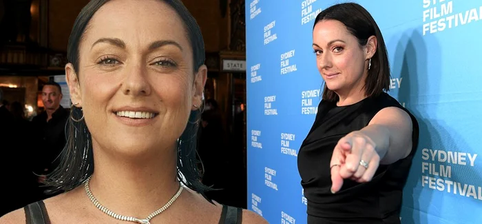 cub celeste barber png