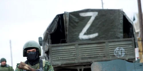 Soldat