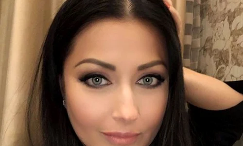 gabriela cristea jpeg