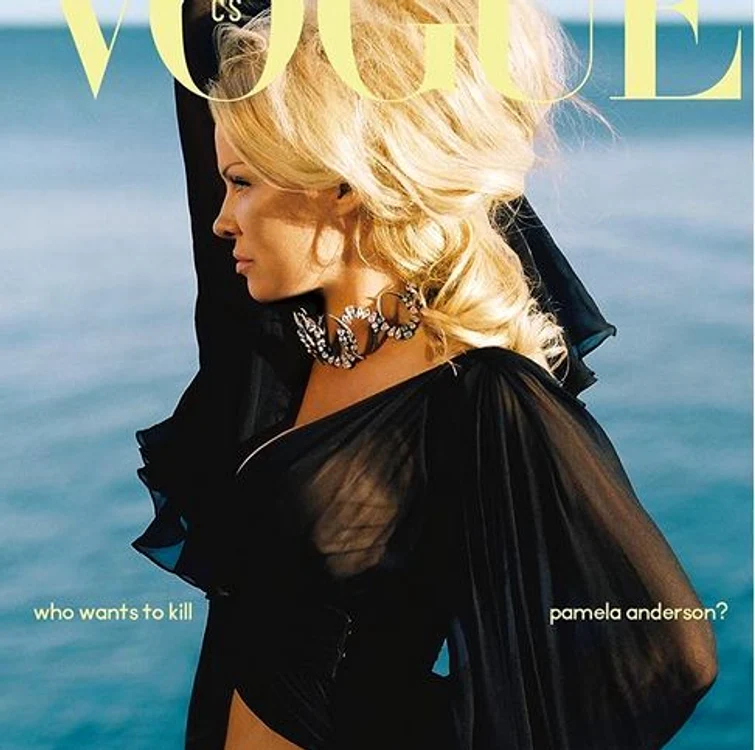 vogue 2 jpg jpeg