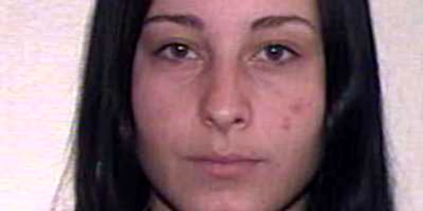 Adela Năstase are de executat 5 ani de puşcărie pentru proxenetism şi trafic de persoane