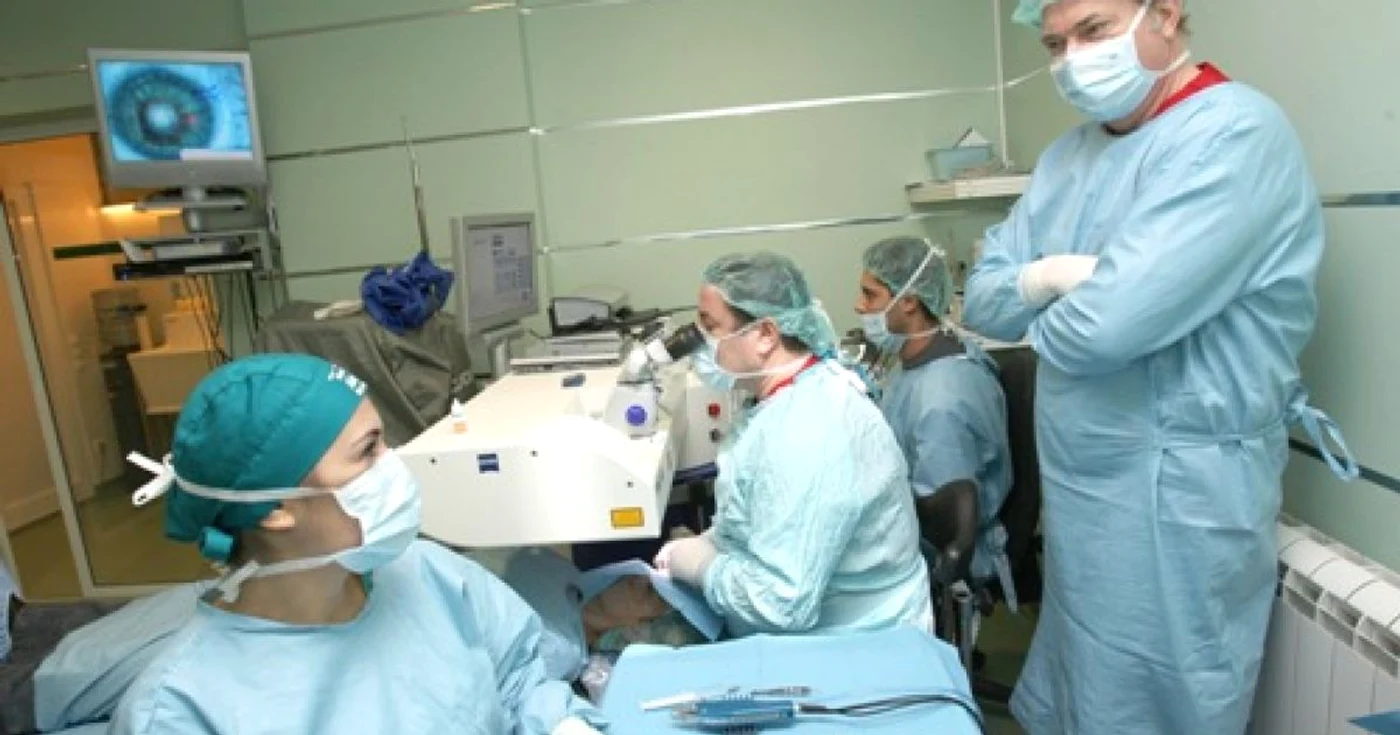 Poveştile medicilor vor fi publicate începând de luni, 7 noiembrie