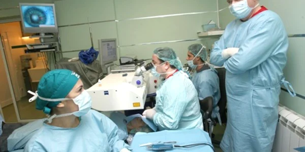 Poveştile medicilor vor fi publicate începând de luni, 7 noiembrie