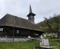 Satul tisa din Hunedoara Foto Daniel Guță ADEVĂRUL (29) jpg