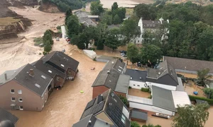 inundatii germania alunecari teren jpeg