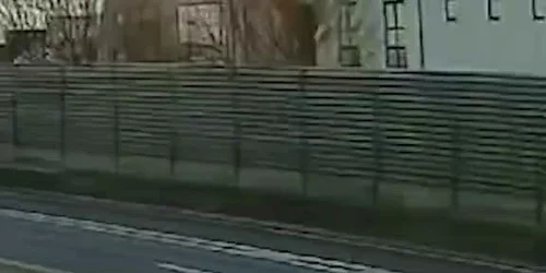 video motociclist mp4 thumbnail png