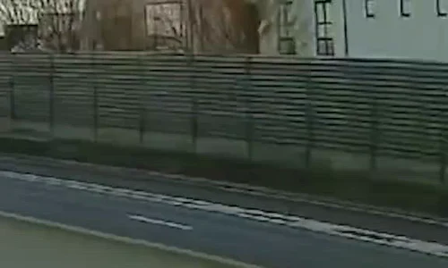 video motociclist mp4 thumbnail png