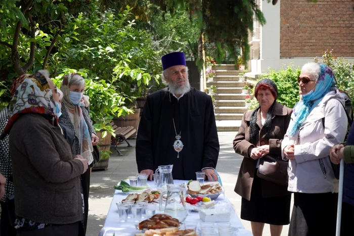 sursa: Arhiepiscopia Dunării de Jos