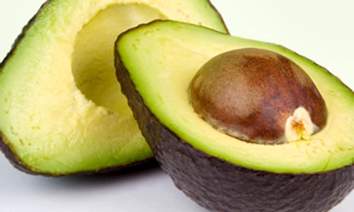 1 62156 original jpg jpeg