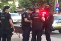 accident pantelimon parc jpg