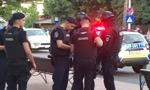 accident pantelimon parc jpg