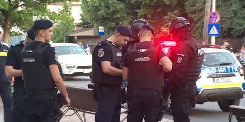 accident pantelimon parc jpg