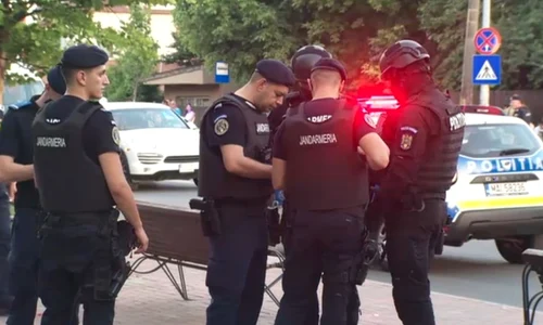 accident pantelimon parc jpg