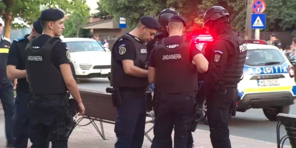 accident pantelimon parc jpg