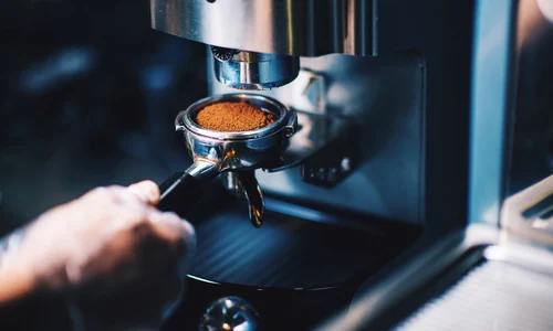 Ghid rapid pentru prepararea cafelei perfecte i╠én fiecare dimineat╠ªa╠å jpg