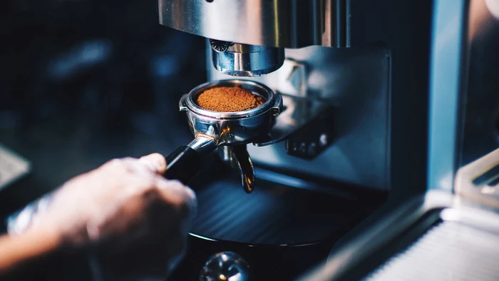 Ghid rapid pentru prepararea cafelei perfecte i╠én fiecare dimineat╠ªa╠å jpg