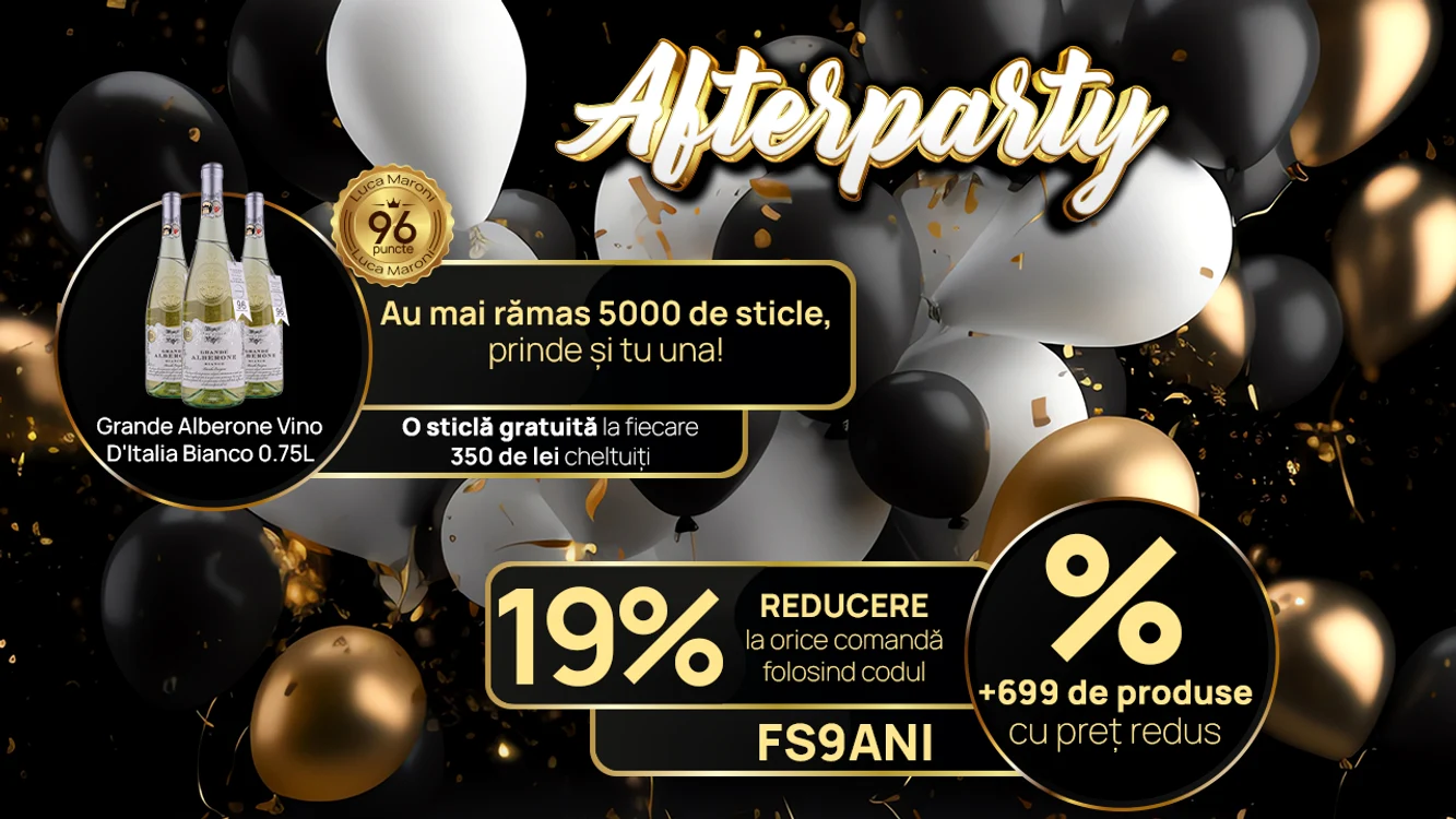 premii reduceri i cadouri pentru toata lumea la inceput de vara jpg