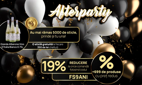 premii reduceri i cadouri pentru toata lumea la inceput de vara jpg