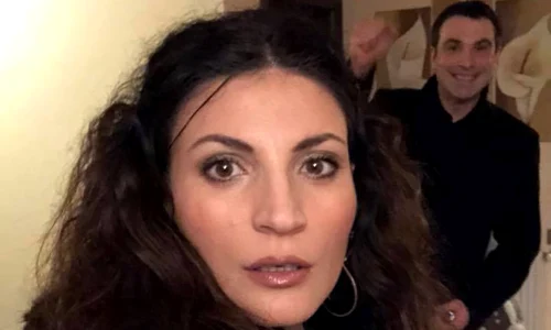 Ioana si Alexandru Papadopol fiica Ruxandra vacanta la Londra 2018 (15) jpeg