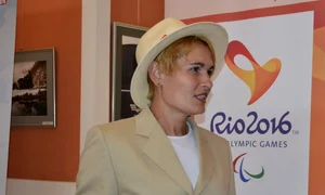 florentina hriscu jpeg