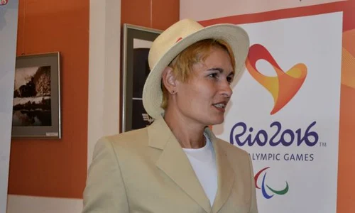 florentina hriscu jpeg