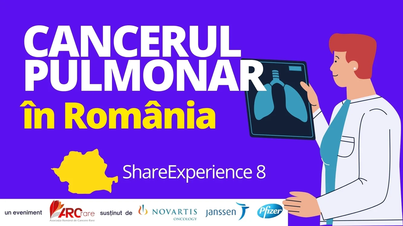 1 cancer pulmonar jpg jpeg