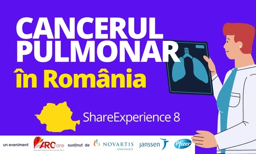 1 cancer pulmonar jpg jpeg