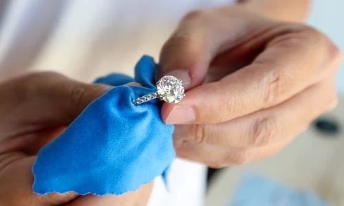 1 shutterstock 1379606618 jpg jpeg