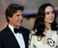 Tom Cruise și Jennifer Connelly jpg