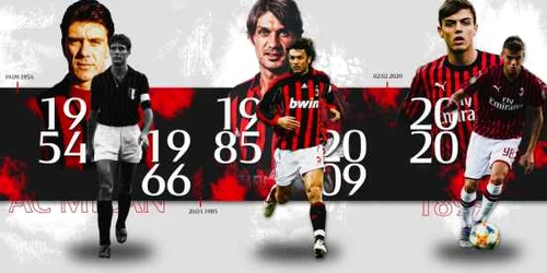 Maldini