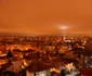 Imagini înscrise în concursul Bucureşti de sus FOTO experimentalist.ro 