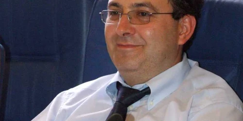 Leonard Pădureanu