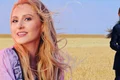 cub alina sorescu png