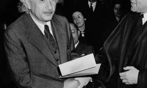 1 albert einstein 62931 1280 jpg jpeg