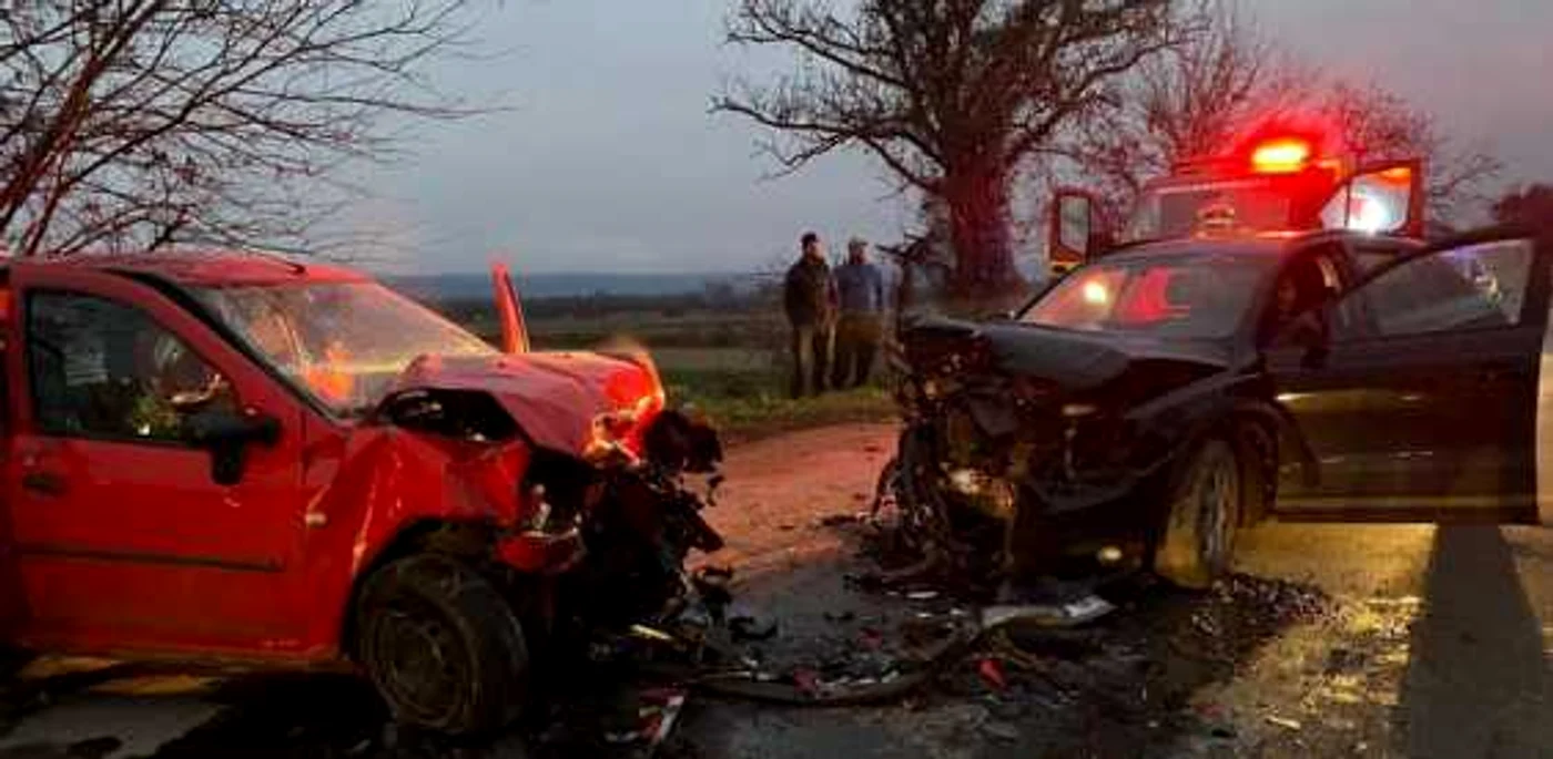 FOTO: IPJ Hunedoara.