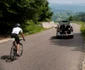 Film cu Horia Colibăşanu