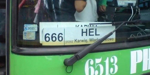 Autobuz Hel Twitter jpg