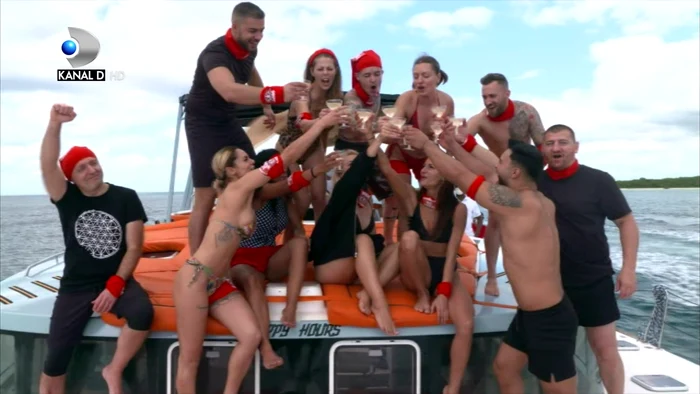 1 bani vedete survivor 2021 jpg jpeg