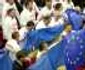 protest pro-european la kiev reuters