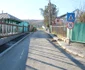 trotuare husi