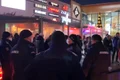 alerta bomba mall baneasa jpg