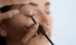 chalo garcia 9pszsLaXh7A unsplash jpg