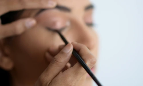 chalo garcia 9pszsLaXh7A unsplash jpg