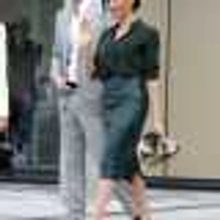 meghan si harry foto guliver/getty images