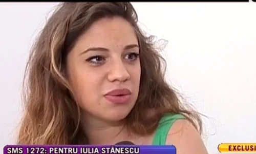 iulia stanescu nastere jpeg