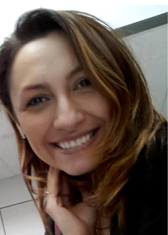 Andra