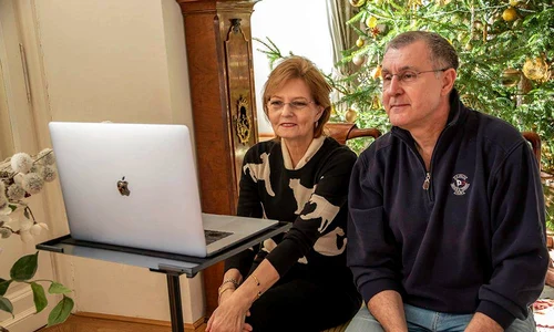 8 familia regala a romaniei donatii de craciun 3 jpg jpeg