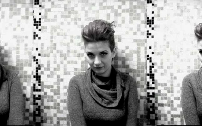 sandra