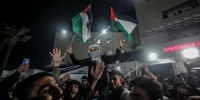 Încetarea focului în Gaza - Israel, Hamas, ostatici FOTO EPA 12746466 jpg