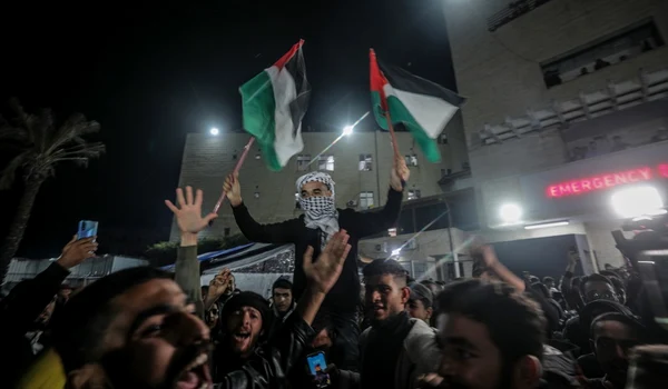 Încetarea focului în Gaza - Israel, Hamas, ostatici FOTO EPA 12746466 jpg